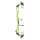 MATHEWS Title 38 - 40-70 lbs - Arco de poleas