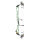 MATHEWS Title 38 - 40-70 lbs - Arco de poleas