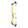 MATHEWS Title 38 - 40-70 lbs - Arco de poleas