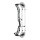 MATHEWS Lift X 29.5 - 45-80 lbs - Arco de poleas