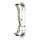 MATHEWS Lift X 29.5 - 45-80 lbs - Arco de poleas