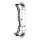 MATHEWS Lift X 29.5 - 45-80 lbs - Arco de poleas