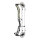 MATHEWS Lift X 29.5 - 45-80 lbs - Arco de poleas