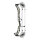 MATHEWS Lift X 29.5 - 45-80 lbs - Arco de poleas