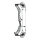 MATHEWS Lift RS - 45-80 lbs - Arco de poleas