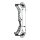 MATHEWS Lift RS - 45-80 lbs - Arco de poleas