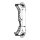 MATHEWS Lift RS - 45-80 lbs - Arco de poleas