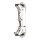 MATHEWS Lift RS - 45-80 lbs - Arco de poleas