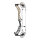 MATHEWS Lift RS - 45-80 lbs - Arco de poleas