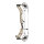 MATHEWS Lift RS - 45-80 lbs - Arco de poleas