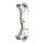 MATHEWS Lift RS - 45-80 lbs - Arco de poleas