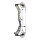 MATHEWS Lift RS - 45-80 lbs - Arco de poleas