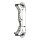 MATHEWS Lift RS - 45-80 lbs - Arco de poleas