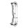 MATHEWS Lift XD - 40-75 lbs - Compoundbogen