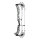 MATHEWS Lift XD - 40-75 lbs - Compoundbogen