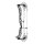 MATHEWS Lift XD - 40-75 lbs - Compoundbogen