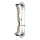 MATHEWS Lift XD - 40-75 lbs - Compoundbogen