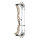 MATHEWS Lift XD - 40-75 lbs - Compoundbogen