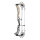 MATHEWS Lift XD - 40-75 lbs - Compoundbogen