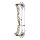 MATHEWS Lift XD - 40-75 lbs - Compoundbogen