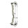 MATHEWS Lift XD - 40-75 lbs - Compoundbogen