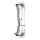 MATHEWS Lift XD - 40-75 lbs - Compoundbogen