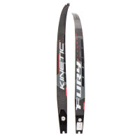 Limbos | KINETIC Fury - ILF - 24-44 lbs