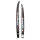 Limbos | KINETIC Fury - ILF - 24-44 lbs
