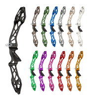Elevador KINETIC Zivio V2 - 25 pulgadas - ILF