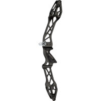 Elevador KINETIC Zivio V2 - 25 pulgadas - ILF