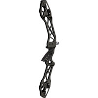 Elevador KINETIC Zivio V2 - 25 pulgadas - ILF