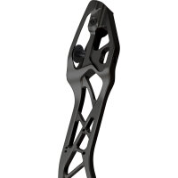 Elevador KINETIC Zivio V2 - 25 pulgadas - ILF