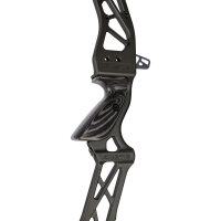 Elevador KINETIC Zivio V2 - 25 pulgadas - ILF