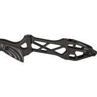 Elevador KINETIC Zivio V2 - 25 pulgadas - ILF