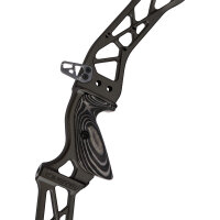 Elevador KINETIC Zivio V2 - 25 pulgadas - ILF