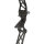 Elevador KINETIC Zivio V2 - 25 pulgadas - ILF