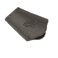 elTORO protectores para arcos largos y recurvos (2 piezas)