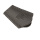 elTORO protectores para arcos largos y recurvos (2 piezas)