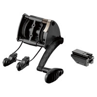EK ARCHERY Crank Cocking Device - Guillotine-X &...