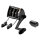 EK ARCHERY Crank Cocking Device - Guillotine-X & Guillotine-M