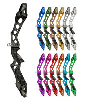 Elevador | KINETIC Vygo V2 - 25 pulgadas - ILF