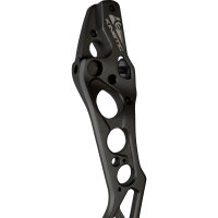 Elevador | KINETIC Vygo V2 - 25 pulgadas - ILF