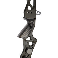 Elevador | KINETIC Vygo V2 - 25 pulgadas - ILF