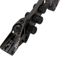 Elevador | KINETIC Vygo V2 - 25 pulgadas - ILF