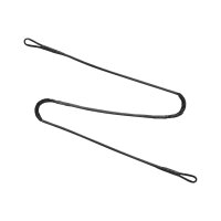 EK ARCHERY Guillotine-M / Accelerator 370 - Cuerda