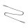 EK ARCHERY Guillotine-M / Accelerator 370 - Cuerda