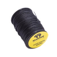 BEARPAW Super Center Serving - 0.025 Inch - Hilo para...