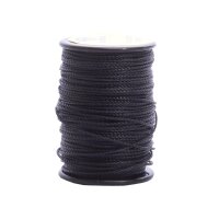 BEARPAW Super Center Serving - 0.025 Inch - Hilo para...
