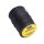 BEARPAW Super Center Serving - 0.025 Inch - Hilo para forro de cuerda de arco