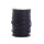 BEARPAW Super Center Serving - 0.025 Inch - Hilo para forro de cuerda de arco